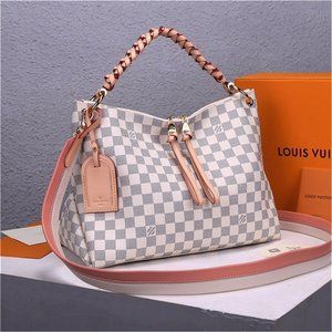 Fashionable New one Shoulder Crossbody Bag👩❤️💋👩👩❤️💋👩